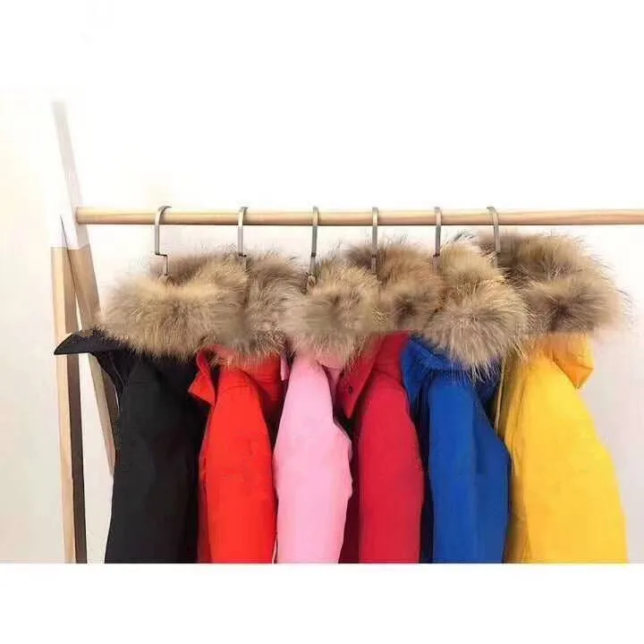 

Baby Boys girls Jacket Autumn Winter Down Jacket Coat Kids Warm Thick Hooded Children Outerwear Coat Toddler Girl Boy Clothing