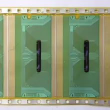 10 шт./lotD160994NL-054 = NT39931H-C02F7A = D160994NL-051 модуль TAB COF