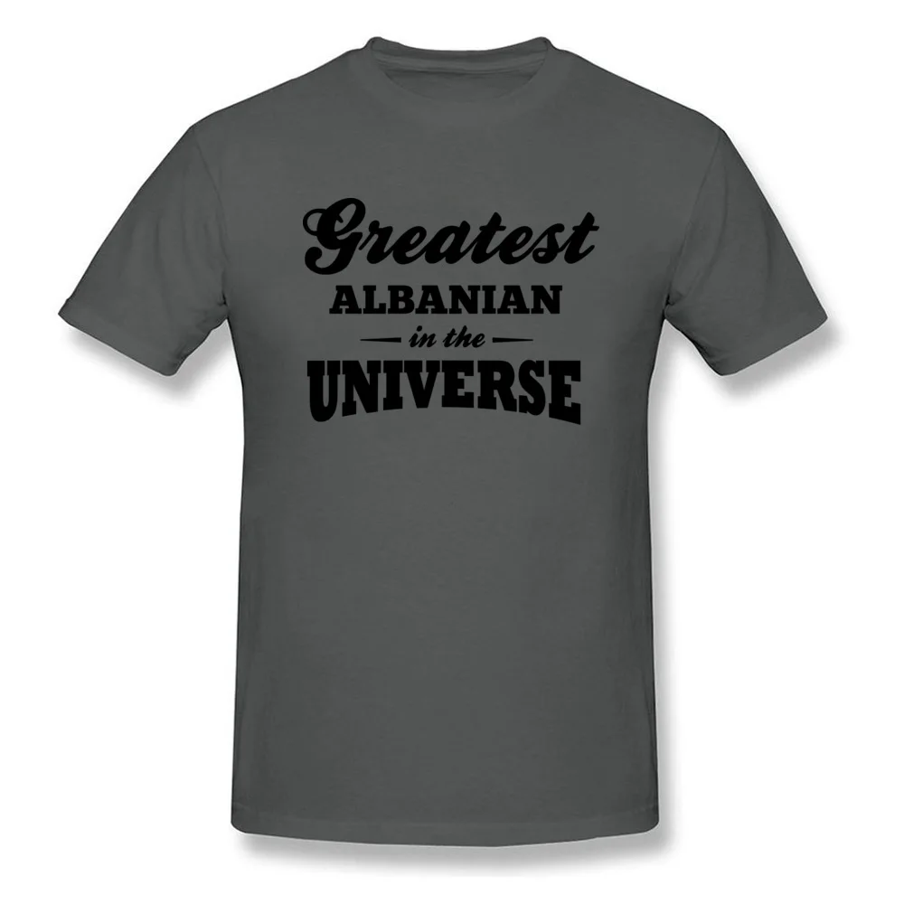 Great Albanian_carbon