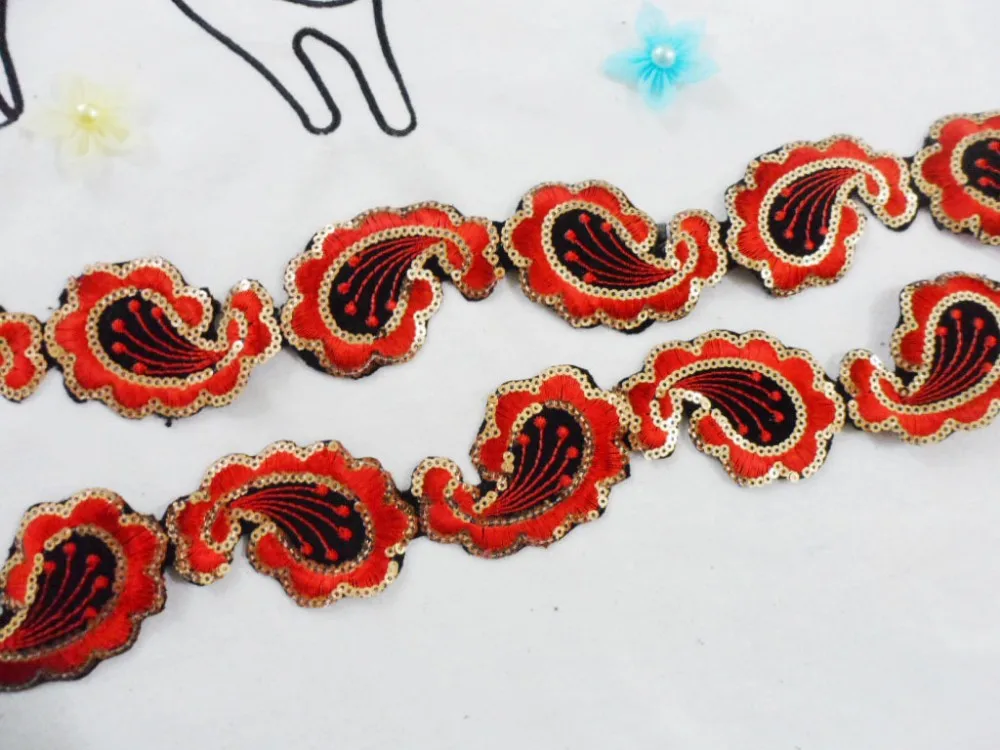 2481681761_1798990951