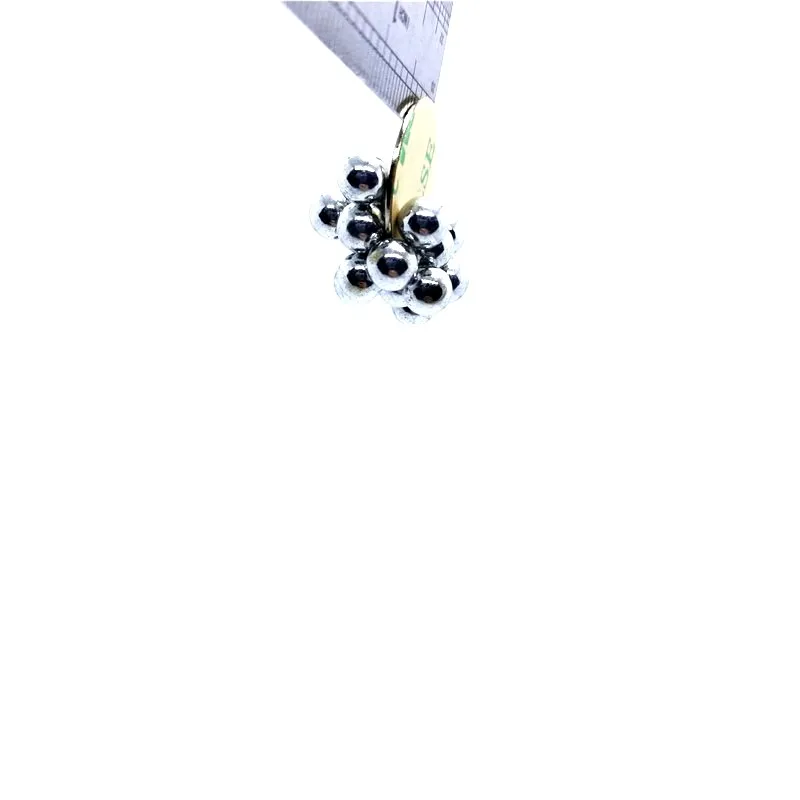 825DFE64F5669B30E662841D33C475E1
