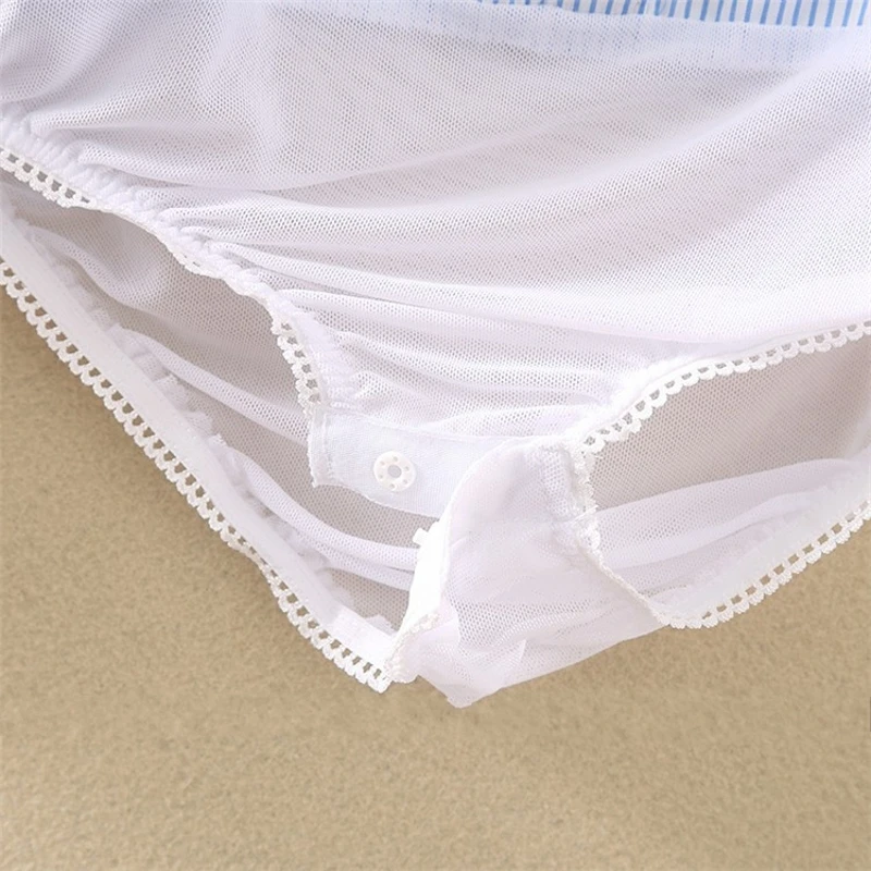 shirt women
