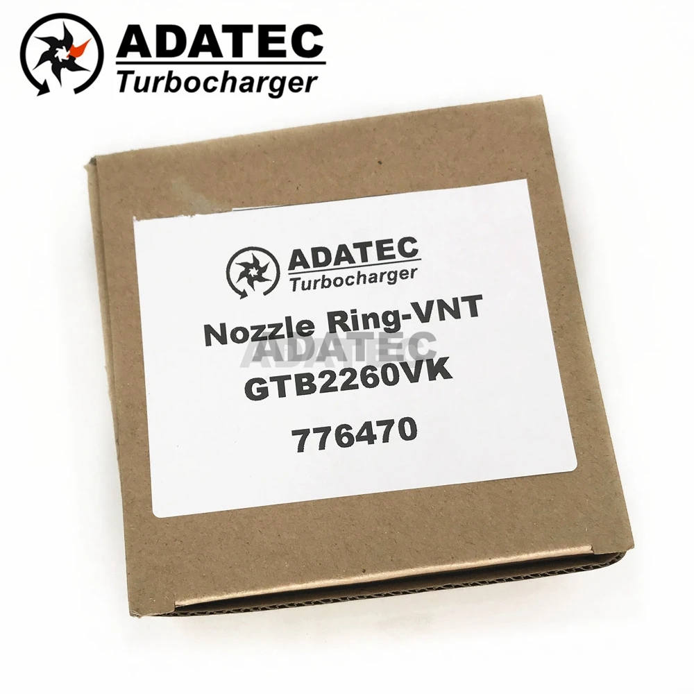 nozzle ring 776470