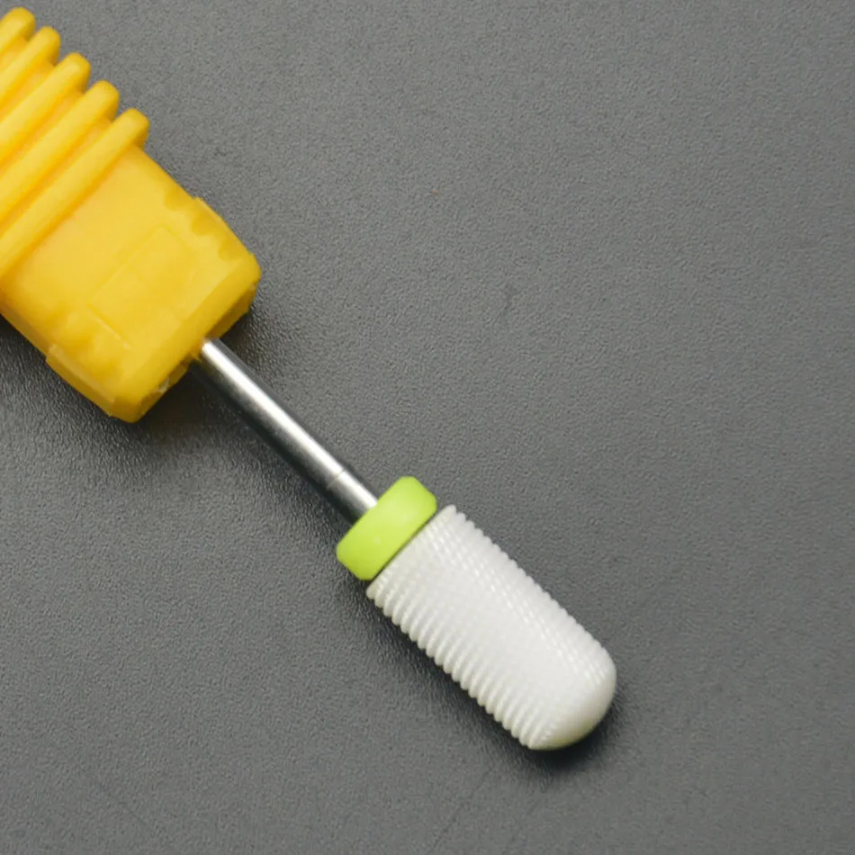 C0