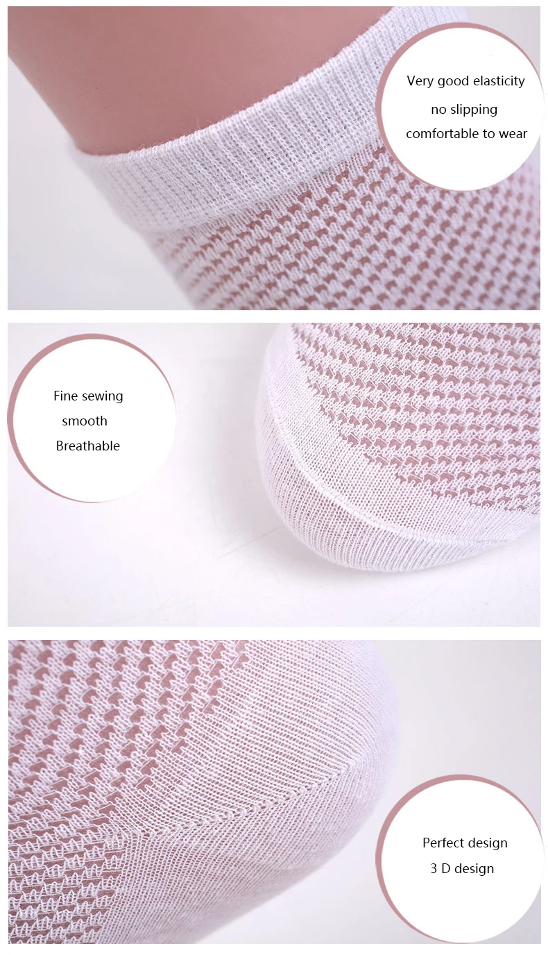 8722026716_720714936