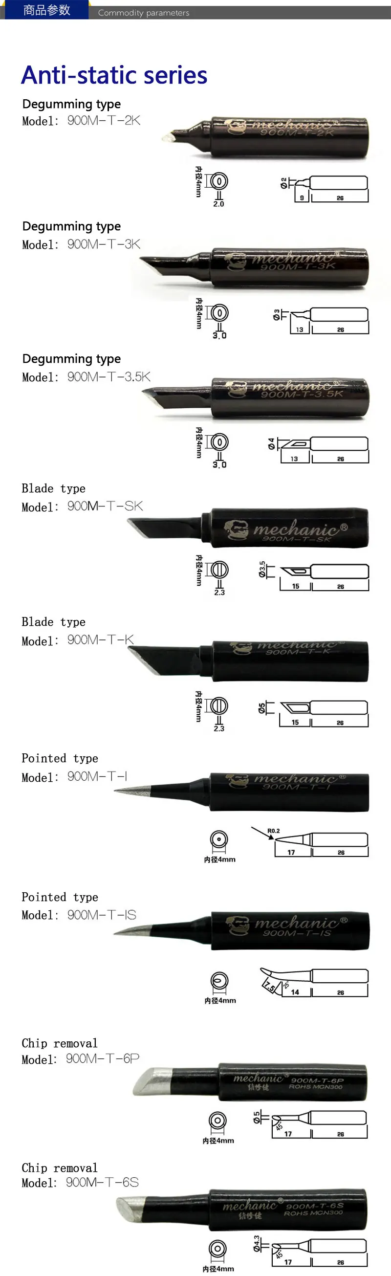 O1CN011aHH4FjdTKuRSLi_!!2989563304_01