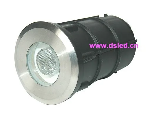 DS-11S-24 1