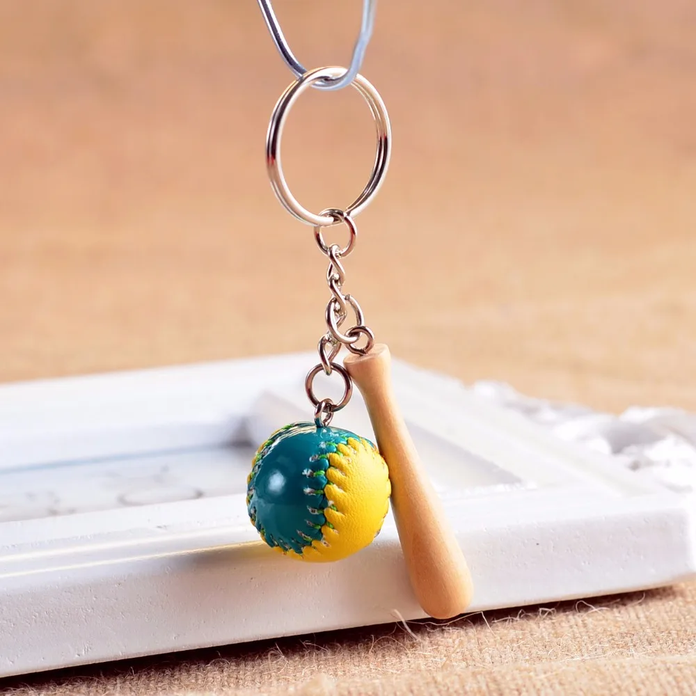 1 (4)