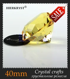 M01988-40mm-2