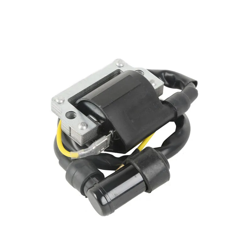 s-l1600 (7)