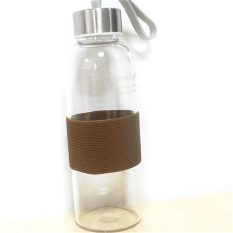 Силиконовые керамические чашки рукава кофейные кружки обертывания рукава перерабатываемые термостойкие стеклянные чашки воды рукава Plumyl чашки крышка дома инструменты