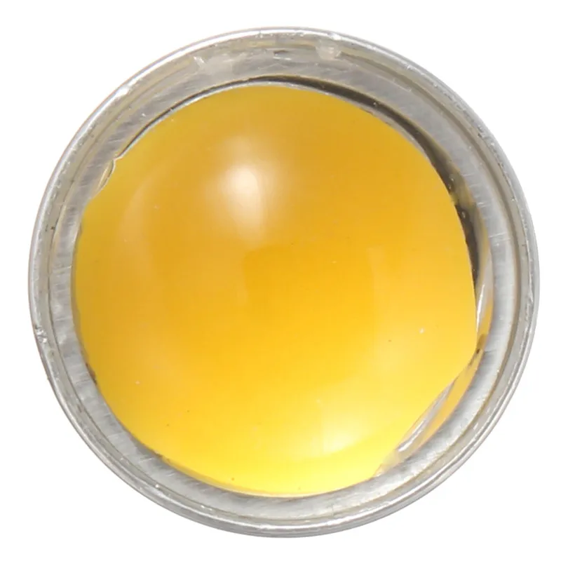 2 шт. 1156PY BAU15S PY21W 7 5 W светодиодный cob лампы поворотный сигнал заднего хода свет