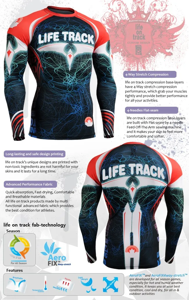 Новое поступление Стиль известный бренд для мужчин Профессиональный Рашгард для серфинга плавательный гидрокостюм для мужчин s одежда для серфинга размер S-4XL