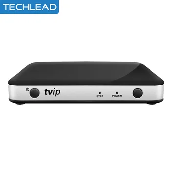 

Cheap TVIP605 Linux&Android TV Box Quad core S905X Dual Band 2.4G/5G WIFI Media Player Android 6.0 Linux dual operation system