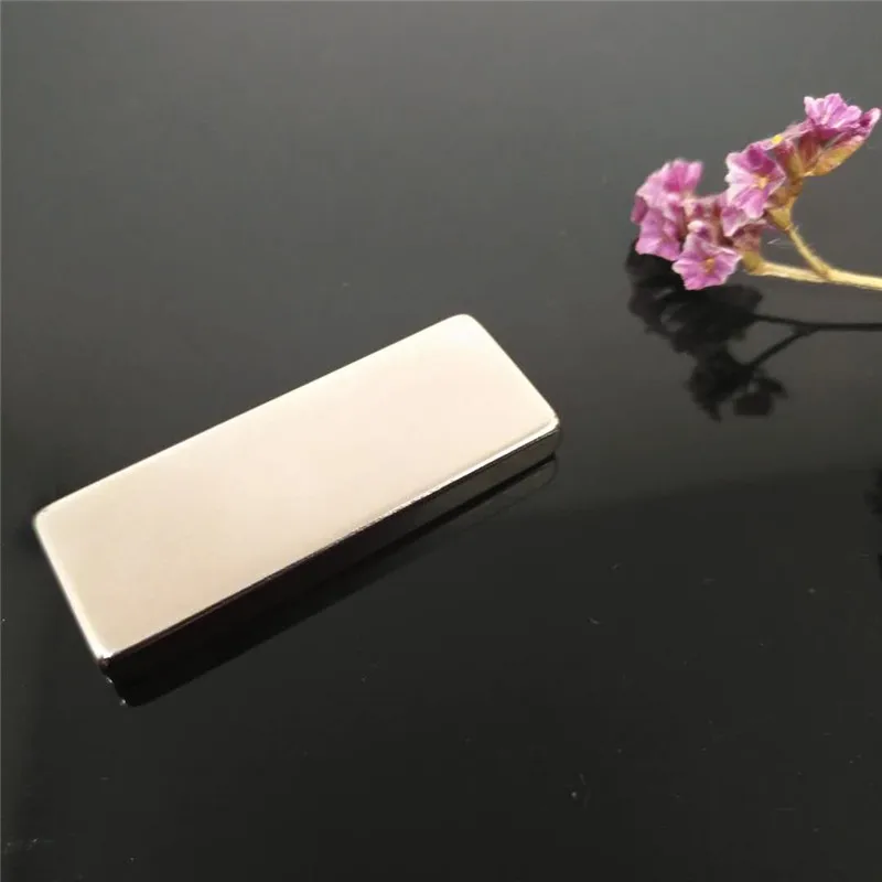 cuboid block magnet4