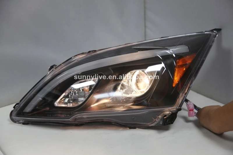 crv (07-11)   jy (11)