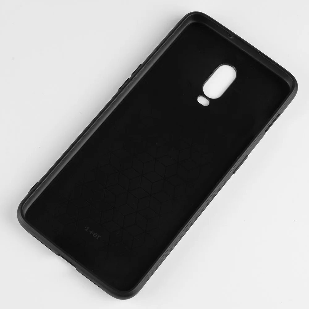 Шубин Винтаж бархат Fundas чехол для oneplus 5 A5000/5 т A5010 телефон чехлы 6/6 1 + 6 Чехол теплые
