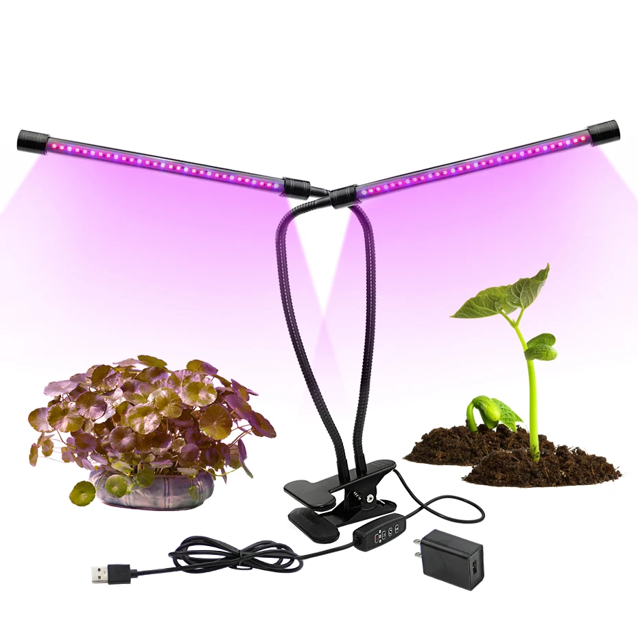 Led grow plant. Фито светильник для растений. "Полный спектр - 20 ватт". Лампа Plant grow Light фитолампы. Фитолампа grow Light 40 Вт. Светильник для цветов Plant grow Light led.