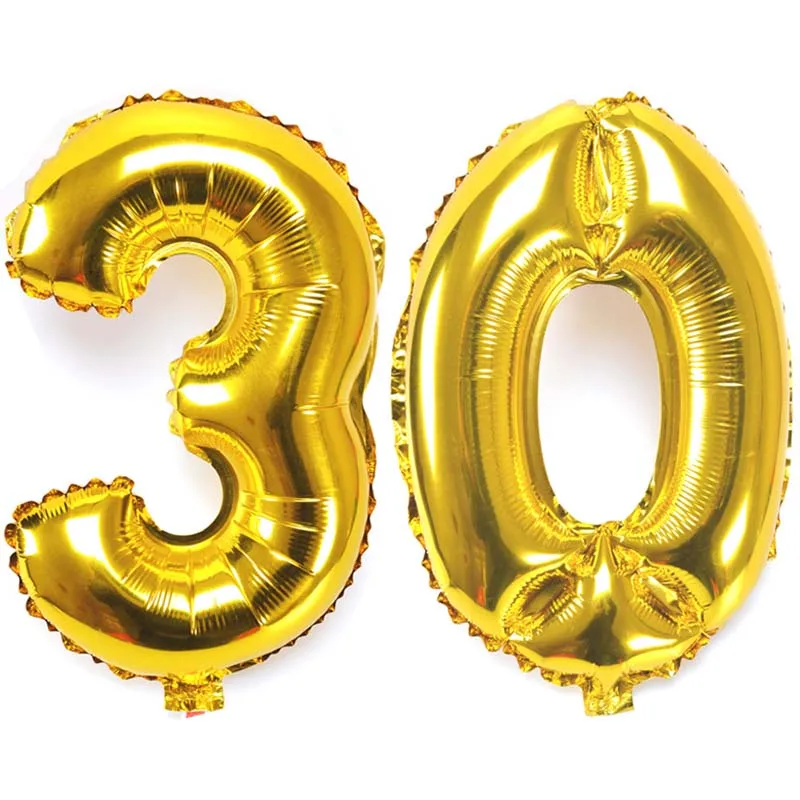 30