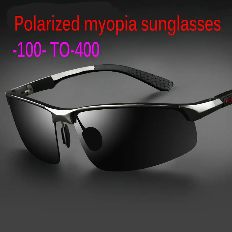 4970099093_537460591