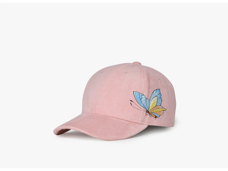 Бренд nuzada, дизайн, мужская и женская кепка в стиле хип-хоп, Высококачественная хлопковая кепка с вышивкой, весна-лето, Европейский классический