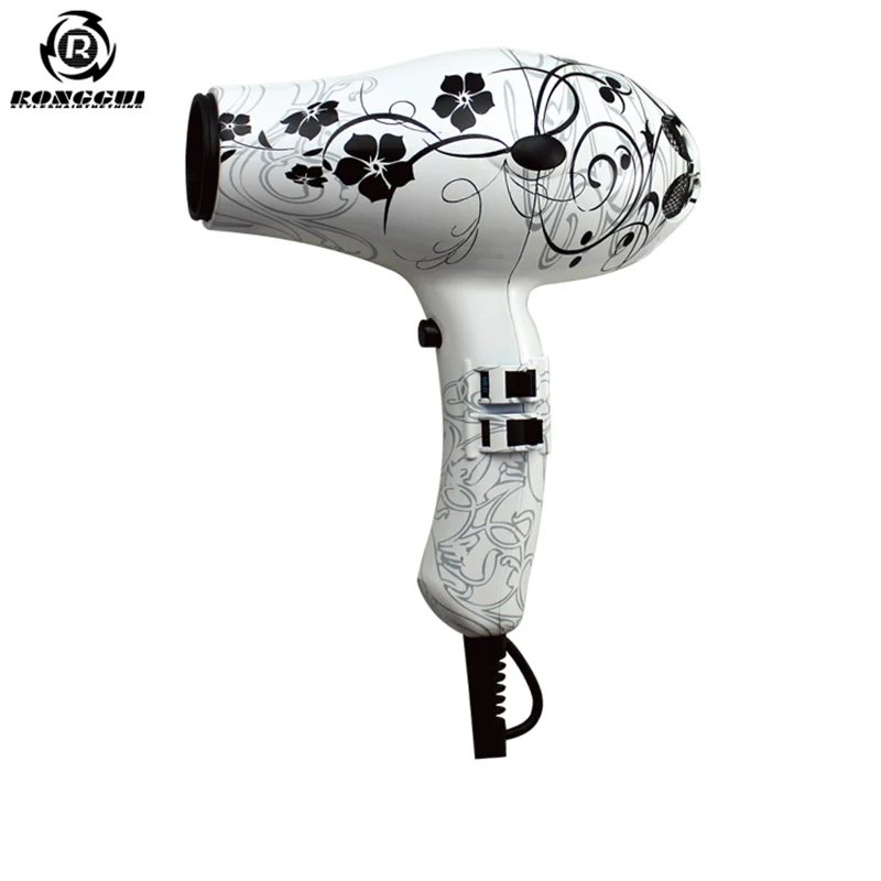 RONGGUI-Chinese-Wholesale-Universal-Plastic-Cold-Air