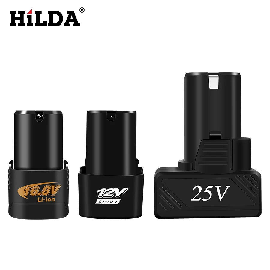 DZ173 (1)