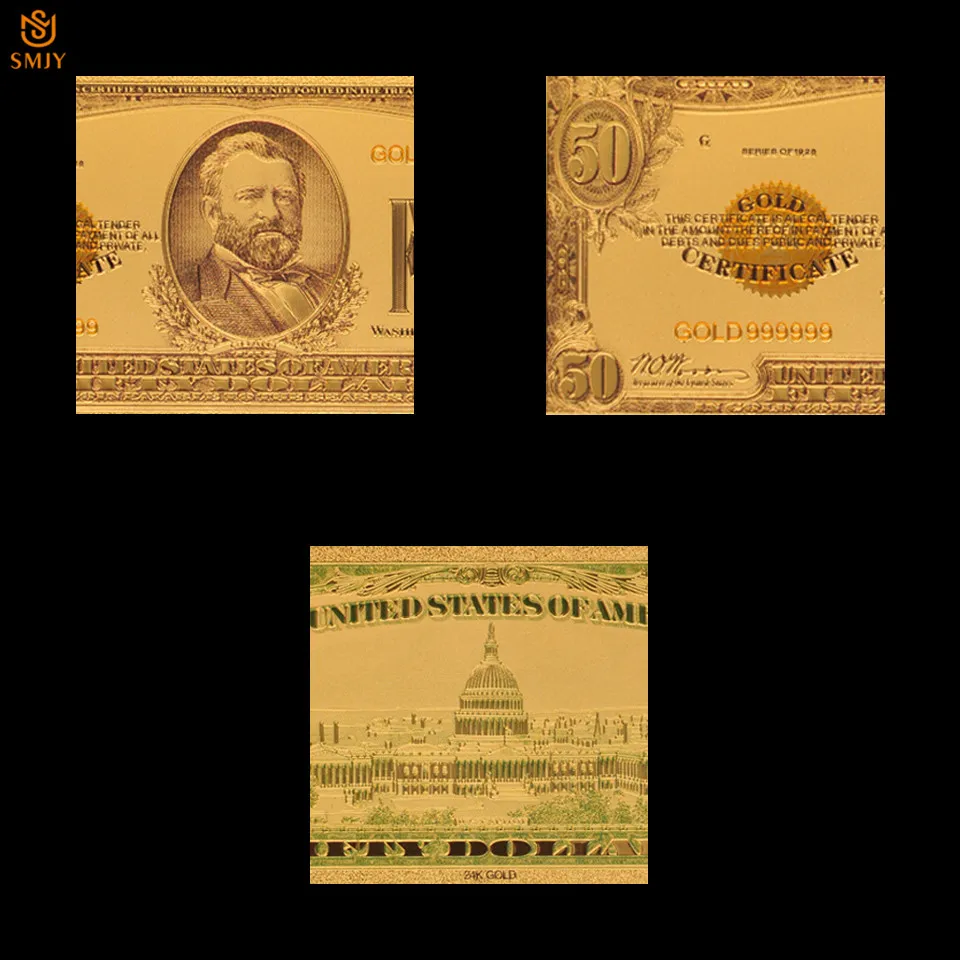 SMJY-1928-Note-USC-50 (5)