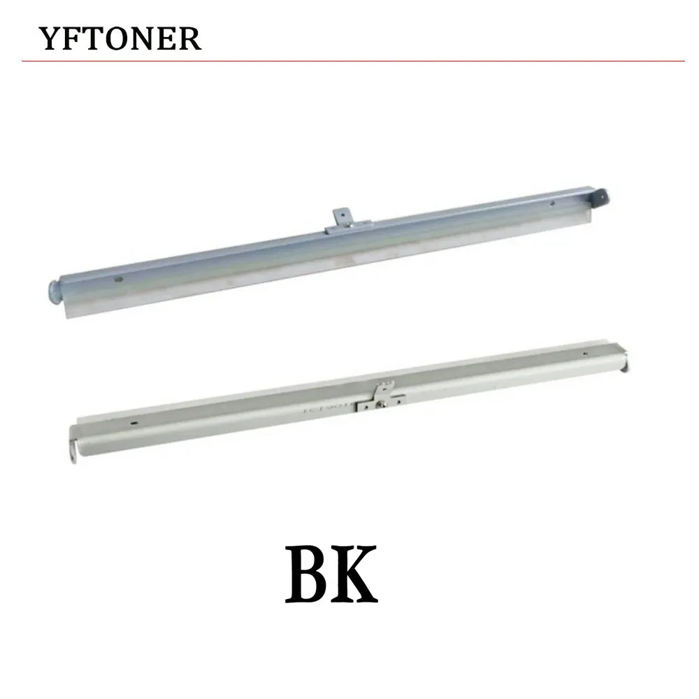 YFTONER90107D