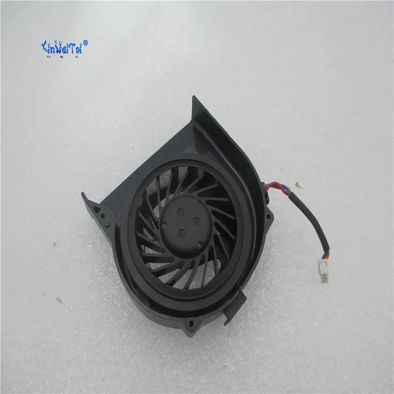 

2PCS Cpu Cooling Fan For Lenovo IBM Thinkpad X200 X201 X201I SERIES 44C9550 44C9549 45N4782 60Y5422 MCF-W08PAM05 MCF-W08PAM05-2