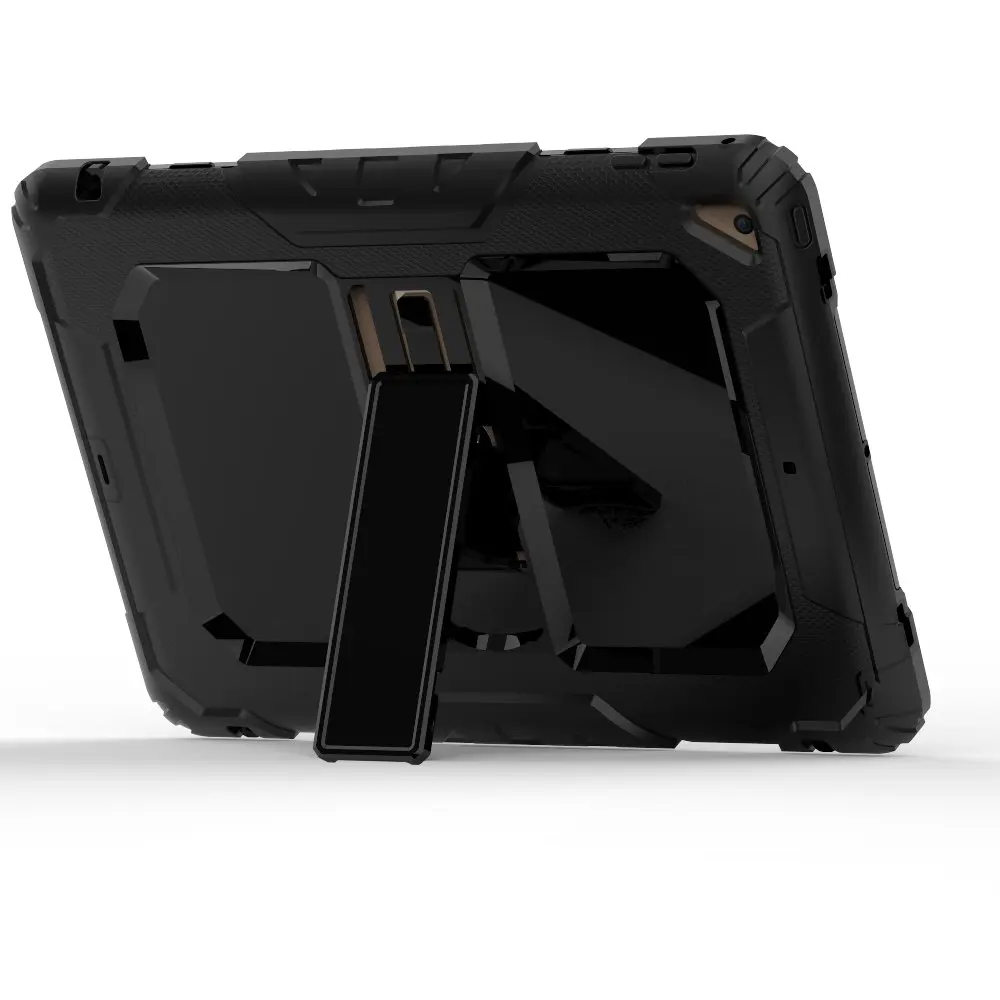newipad .324