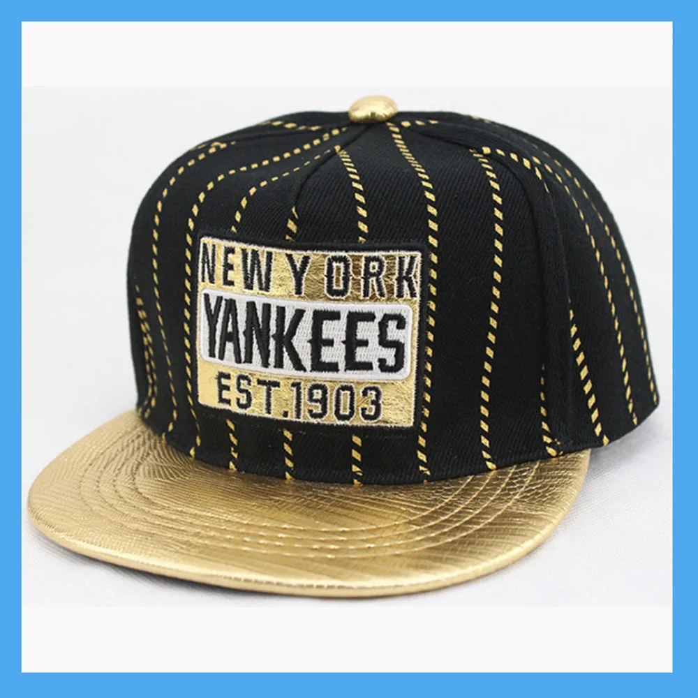 2417973384_762871939