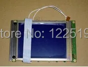 

Free shipping For M032YGB M032JGA lcd panel