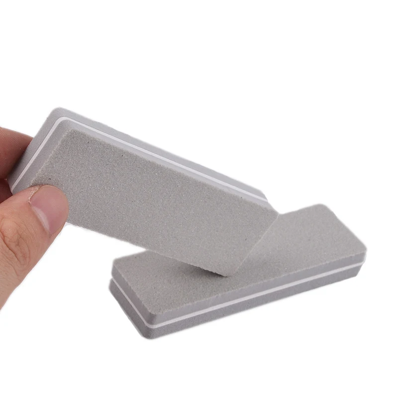 gray-2