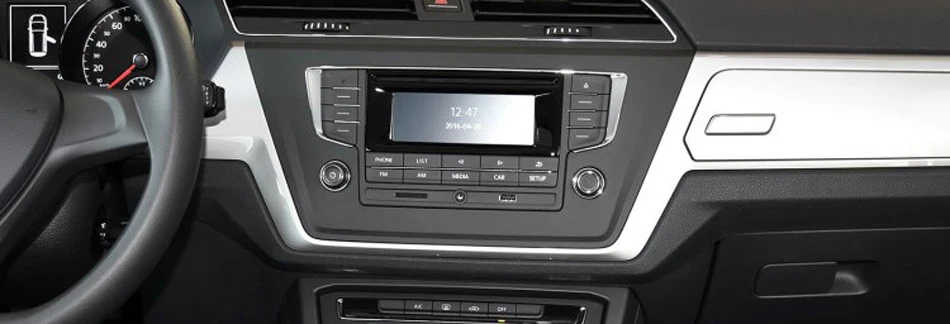 2017 Tiguan-6