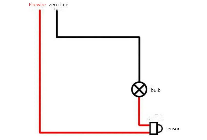4329491502_794612537_