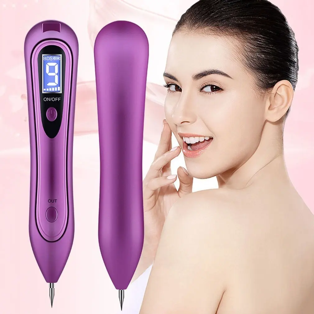 Лазерная ручка для удаления папиллом. Mole removal pen. Ручка mole removal pen. Удаление камней аппарата. Лазерная машинка для удаления веснушек.
