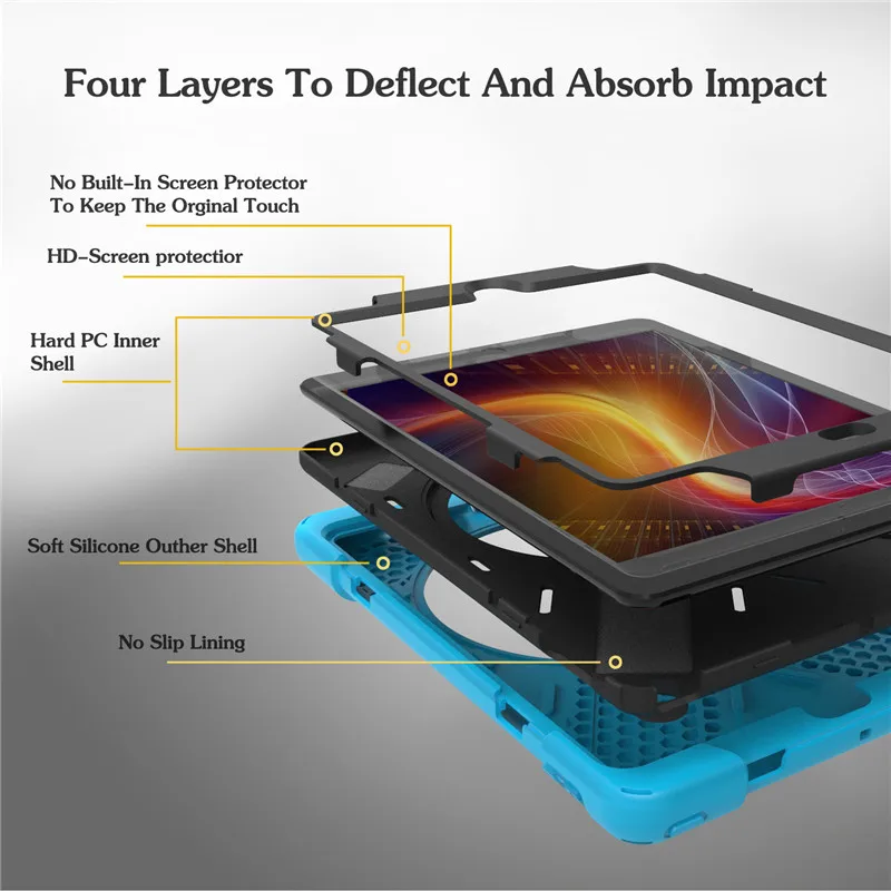 new-ipad-¦¦+¦+½+++G+¦-+-+