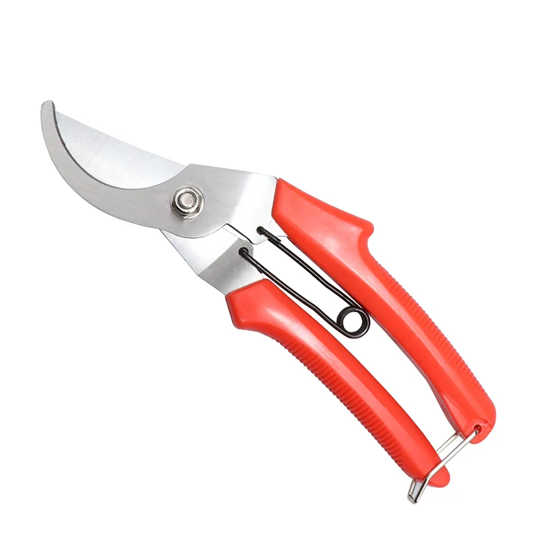 garden shears tool bonsai cutting scissors pruners flower cutter tools plant trimmer branch pruning secateurs pruner planting