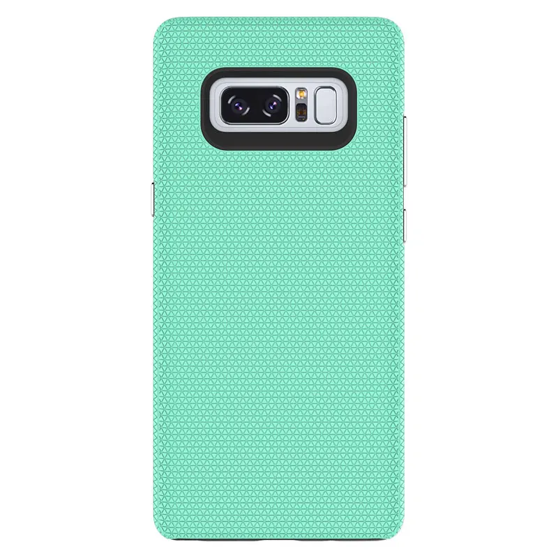 Note8-20