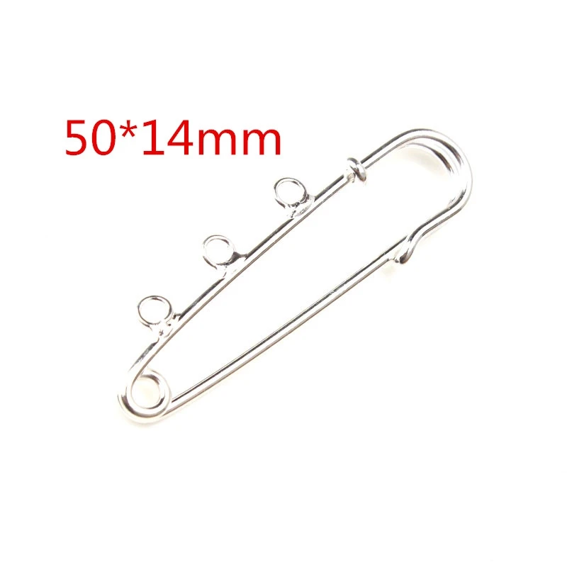 EY1618SR02