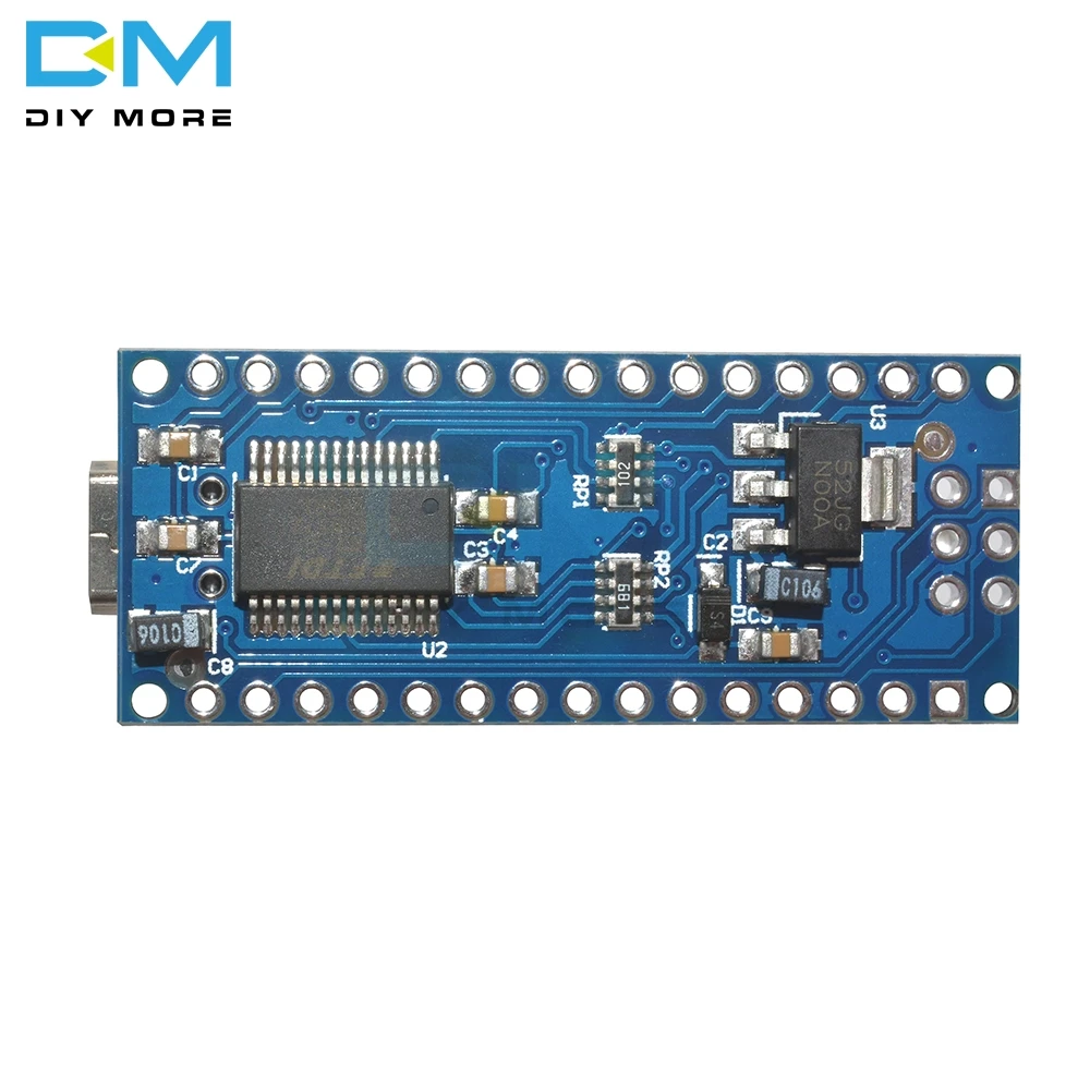 Чип Nano V3.0 3 0 FT232 ATmega328 Atmega328p плата 16 м для Arduino Mini Usb AU кабель mega328 mega328p|nano v3.0|usb boardboard
