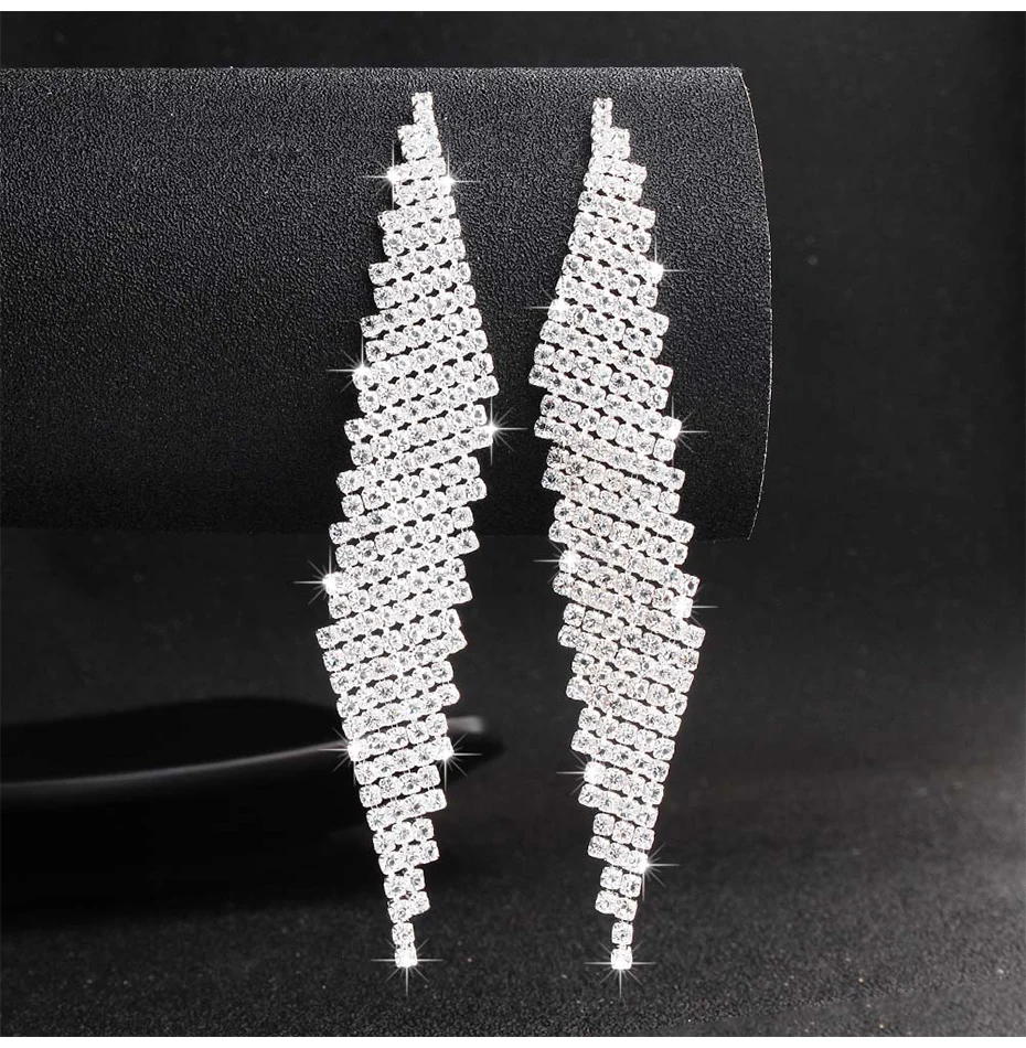 s_0008_sku (8)