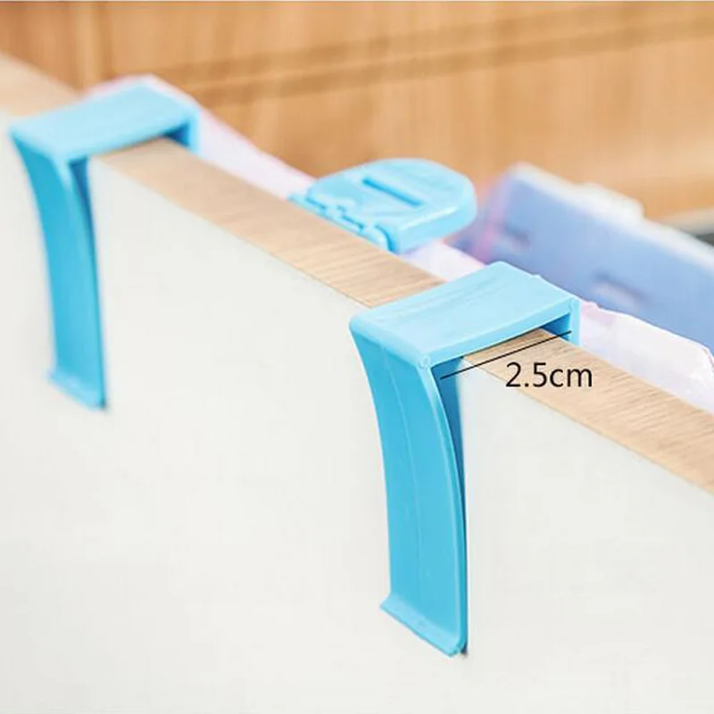 Storage Rack