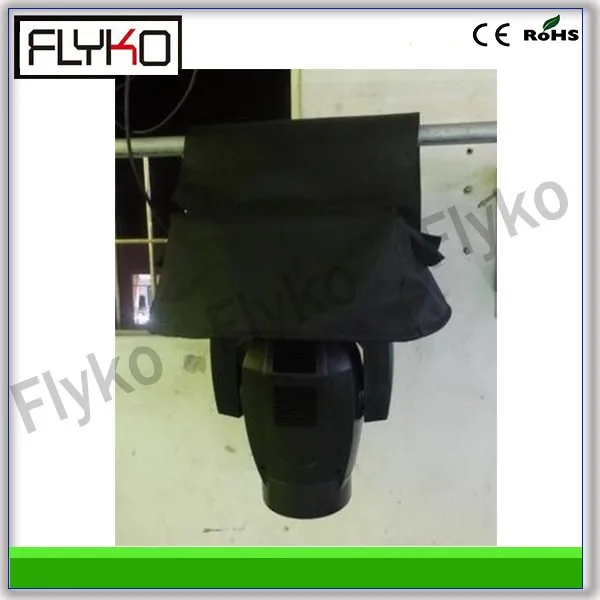 waterproof covering 5 