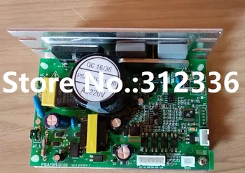 

Free Shipping PSA10H-0100 Motor controller optimal health treadmill circuit board motherboard