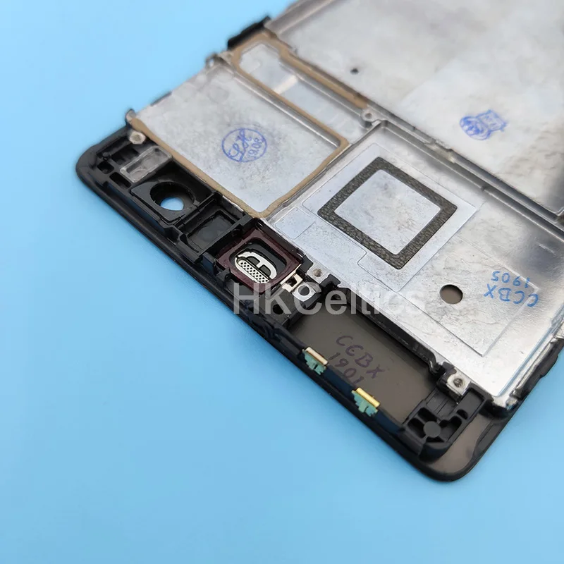 huawei-p9-plus-lcd-with-frame-(3)