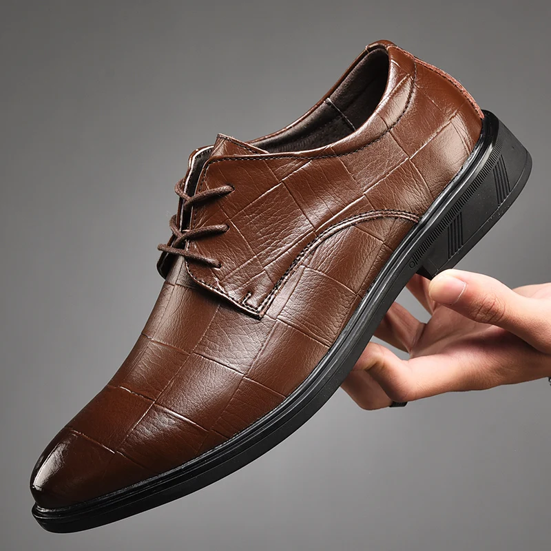 

big szie 47 Men Shoes Genuine leather breathable Casual Shoes outdoor lace up Footwear Chaussures Flats Men Shoes Zapatos Hombre