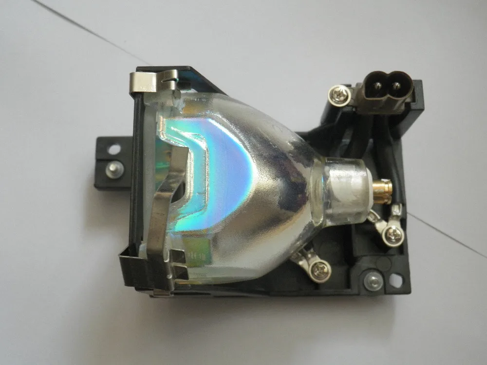 

ELPLP29 / V13H010L29 Compatible lamp with housing for PowerLite Home 10+/PowerLite S1+ EMP-S1+/EMP-S1H/TW10H/S1+