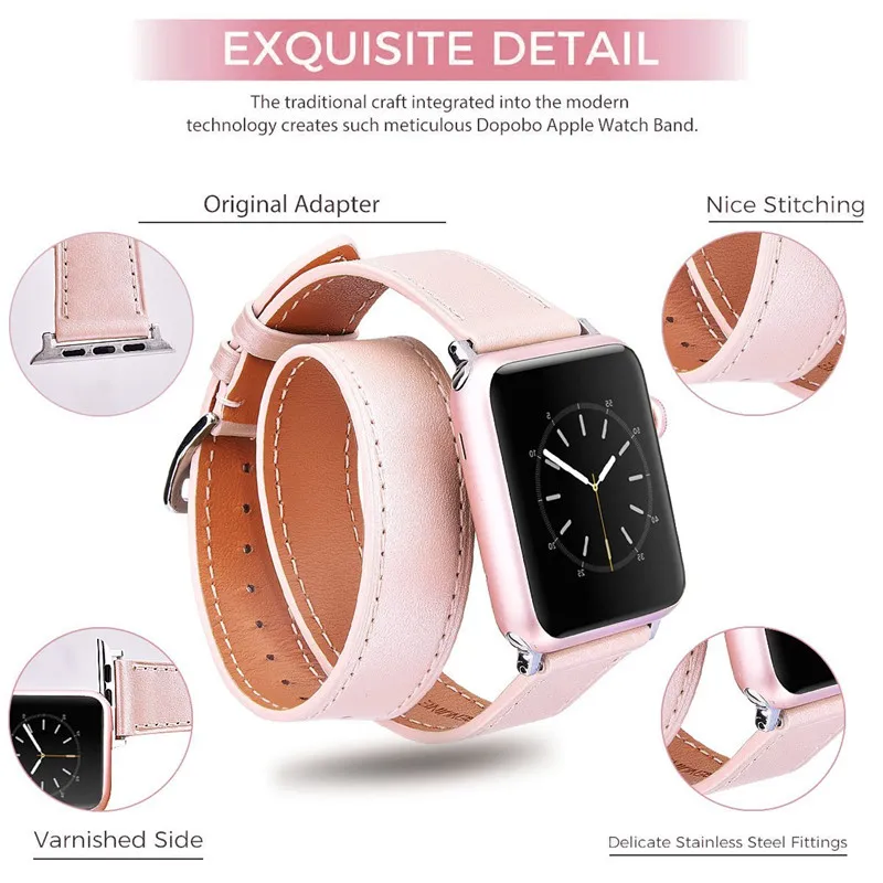 71Vq7vrCUmL._SL1200_
